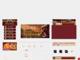 t2825.com