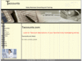 taccounts.com