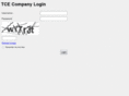 tceclient.com