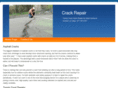 tenniscourtcrackrepair.com