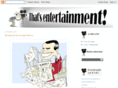 thats-entertainment.es