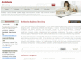 thearchitectsdirectory.com