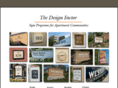 thedesignfactorapts.com