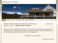 thefinsteins.com