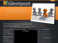 thetalentpool.co.uk