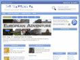 thetravelingva.com