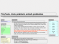 tinytools.net