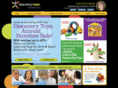 tolstoystore.com