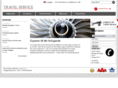 travelservice.se
