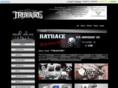 treasure-jp.com