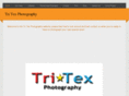 tritexphoto.com