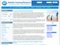 tucsonarizonapersonaltrainer.com