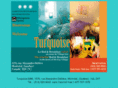 turquoisebb.com