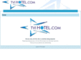 tvihotel.com