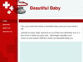 umusthavebeenabeautifulbaby.com