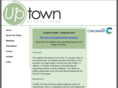 uptownaccessstudy.com