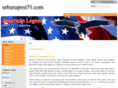 urbanapost71.com