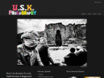 uskphoto.com
