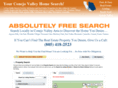 venturacountyhousehunters.com