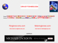 vidiozone.com