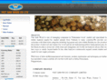 vietanhwood.com