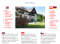 villa-orleans.com