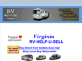 virginiarvhelpusell.com