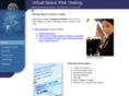 virtual-space.net