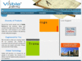 visiblesafety.com