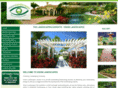 visionlandscapes.com.au