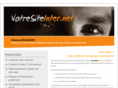 votresiteinter.net