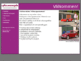 vwmuseum.se