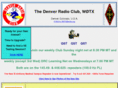 w0tx.org