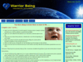 warriorbeing.com