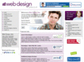 webdesignjobs.co.uk