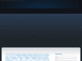 websitefuture.com