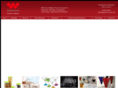 western-house.com