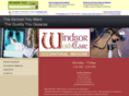 windsorwork.com