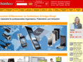 wissens-elite.com