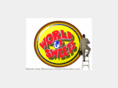 world-of-sweets.co.uk