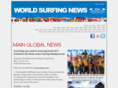 worldsurfingnews.com