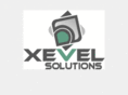 xevel.com