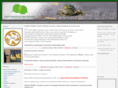 zalesiegorne.com