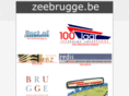 zeebrugge.be