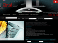 zirtal.com