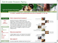 1dayeventsinsurance.org