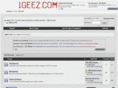 1geez.com