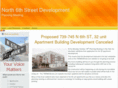 745n6thstreet.com