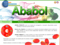 ababoldemould.com