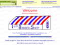 abarbershop.org